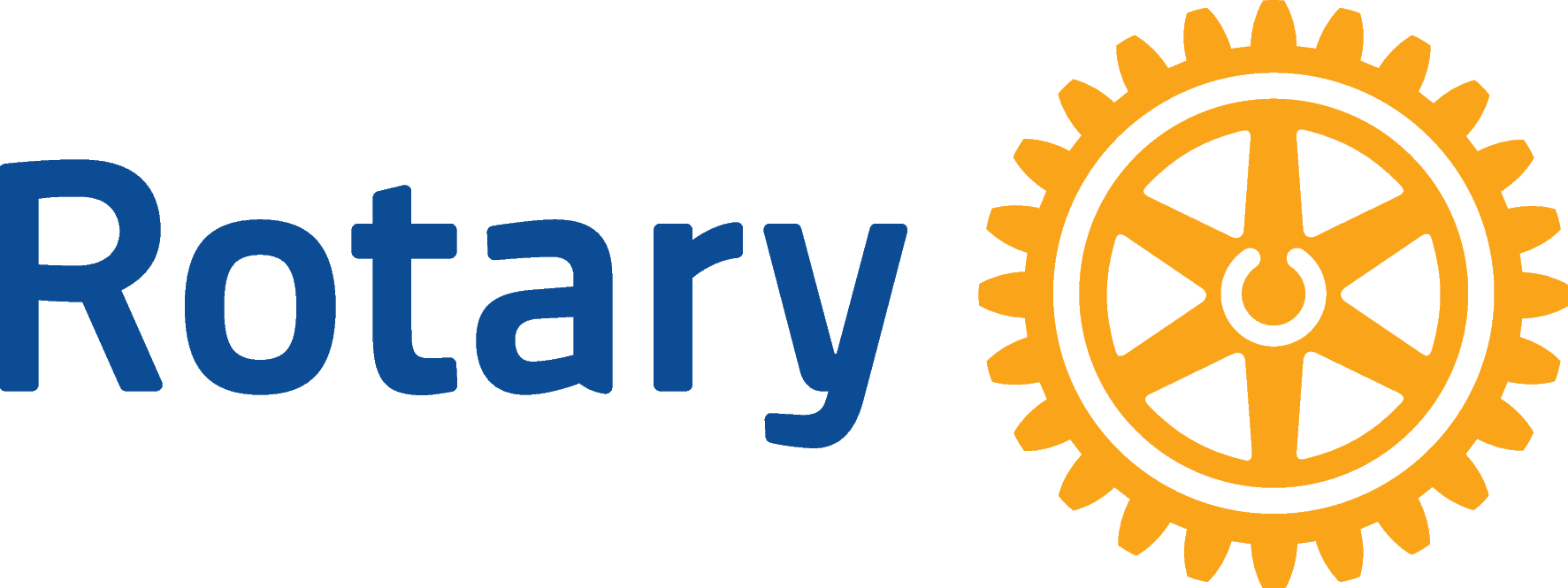 Rotary International Logo